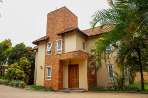 Family 3bed House
